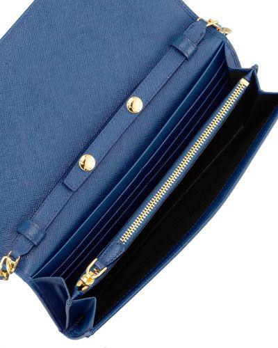 爱马仕mini链条包,链条包包网红款2022年新款爱马仕