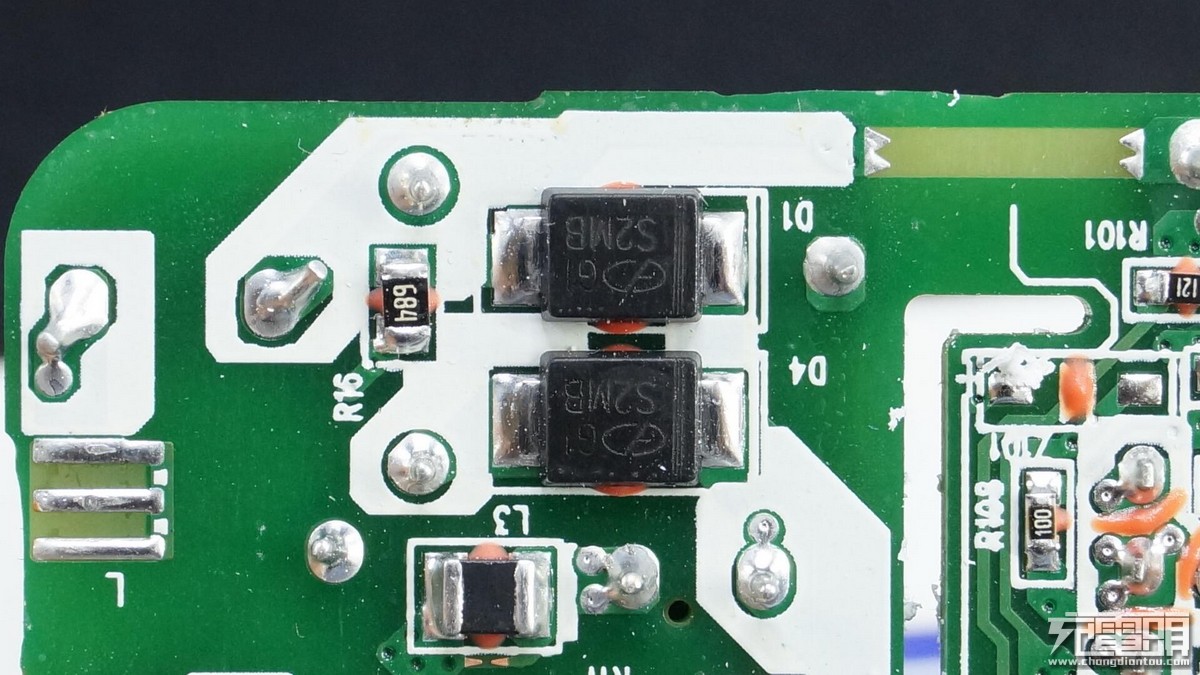 vivoxplay5,双引擎闪充vivo原装