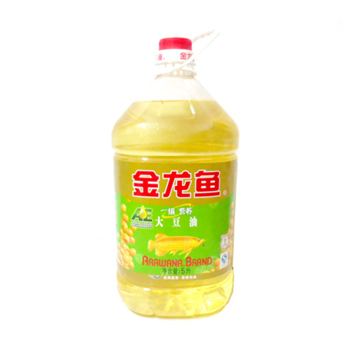 刹车油你要知道的事,没刹车油了刹车盘会冒烟吗