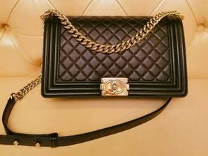 晒包包,晒包包的正确方法