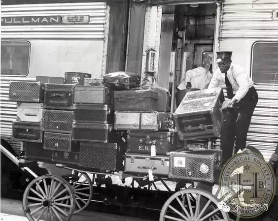 温莎公爵的珠宝传奇,温莎公爵珠宝图片