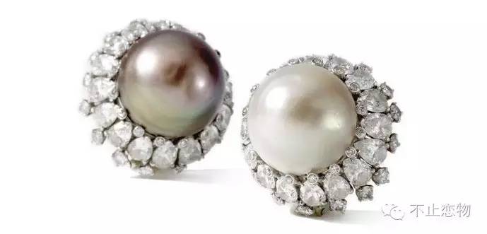 温莎公爵倾城之恋,温莎公爵珠宝图片