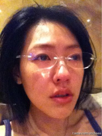 吴奇隆问小s说过婆婆坏话吗,吴奇隆被小s问刘诗诗