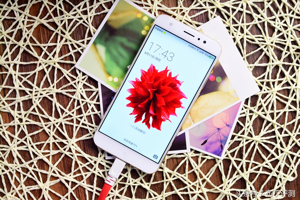 360n4s手机详细测评,360n4s骁龙版评测