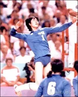 无敌铿锵玫瑰,中国女排铿锵玫瑰mv