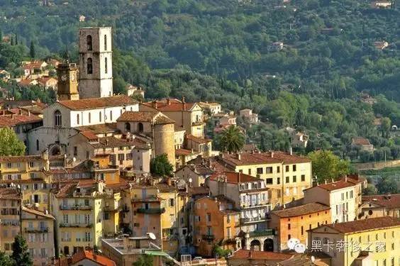 70年磨一剑，LV终于也出香水了！九月全球发售！