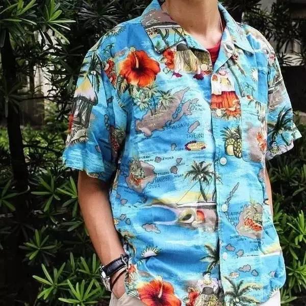 香港小众杂货铺,香港小众品牌