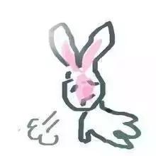 最普及最实用的笔记本电脑,目前最实用的笔记本电脑推荐