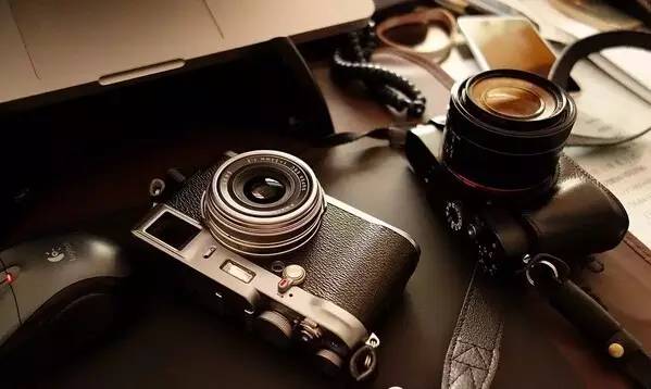 佳能4000到5000最值得入手的微单,微单相机推荐3000至4000