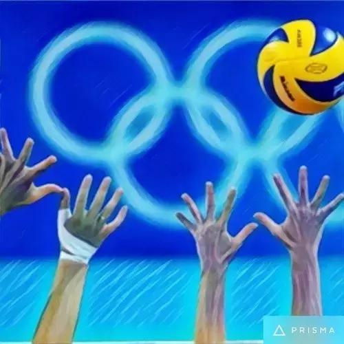 如何用火遍全球的Prisma打开本届里约奥运？