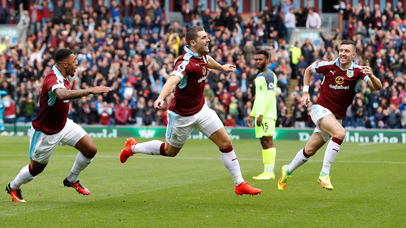 足球球鞋赞助2022排名,球鞋赞助