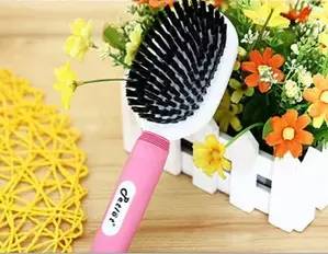 狗狗领回家多久可以训练呢,狗狗新手上路请多关照