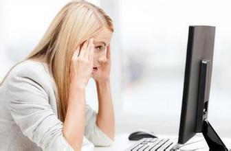 颈椎病3级的症状,椎动脉型颈椎病需要手术治疗吗