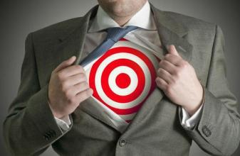 农化企业辉丰股份,辉丰股份农化产品怎么样