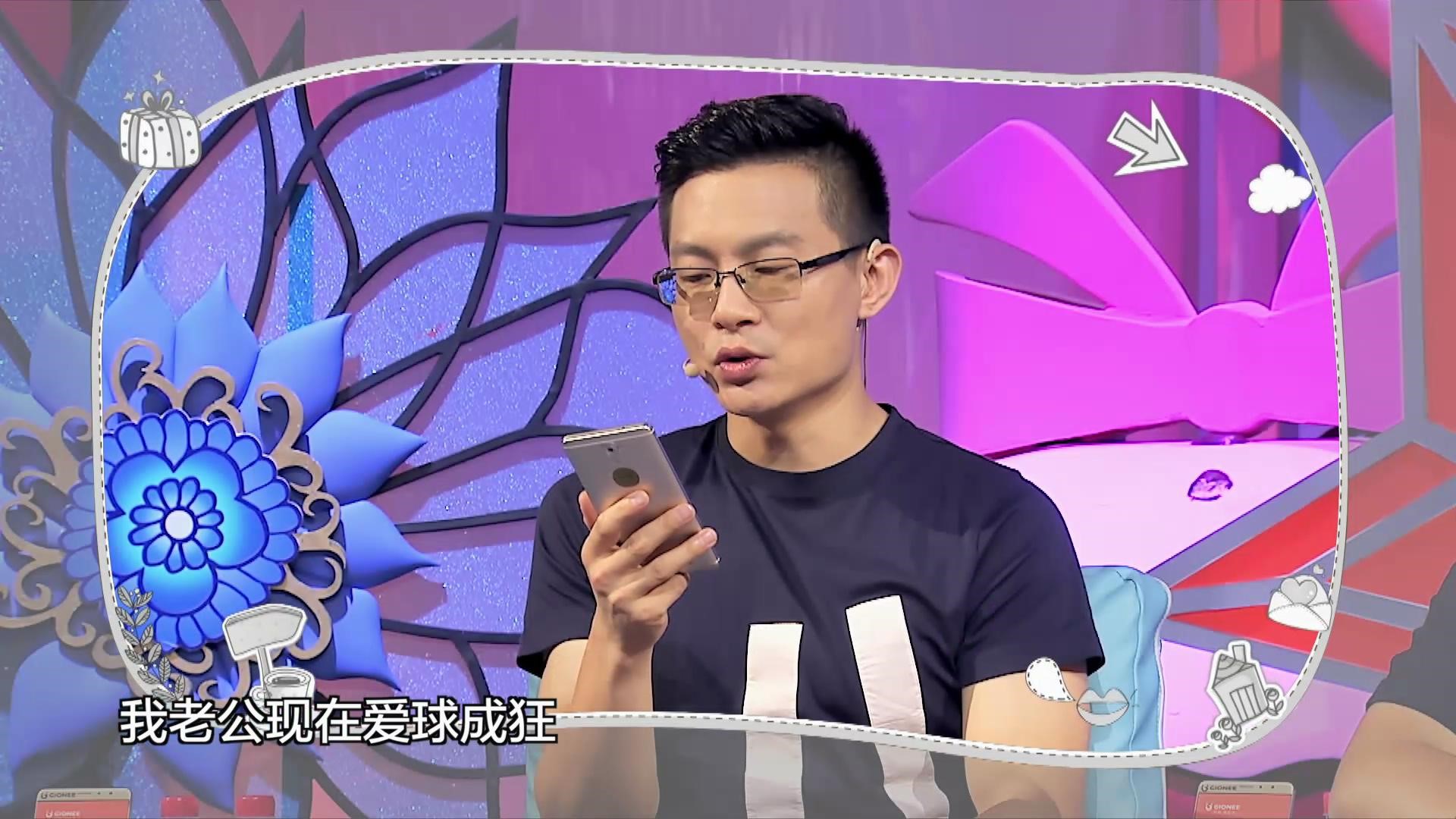 蹴鞠距今多少年,蹴鞠是谁发扬光大的