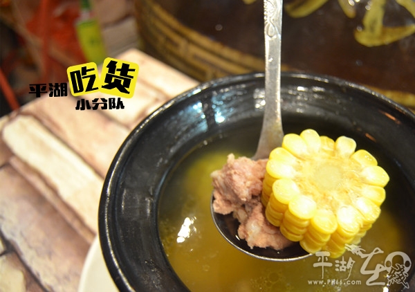 湖湘四季精致湘菜平湖店,平湖湘菜馆老板真实视频