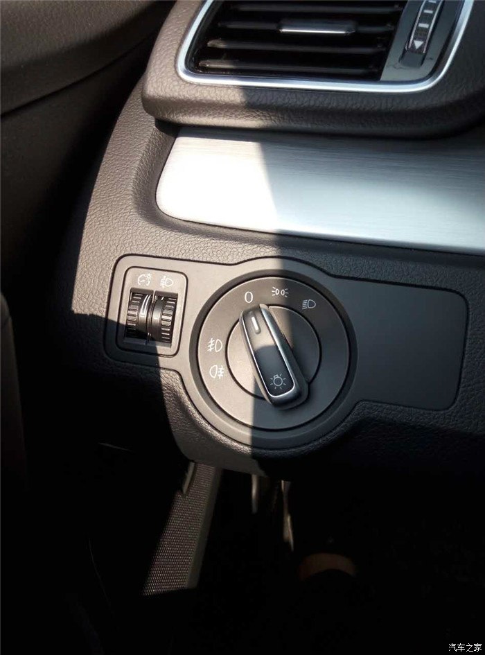 16年迈腾1.8t智享豪华有一键启动吗,迈腾0秒提速