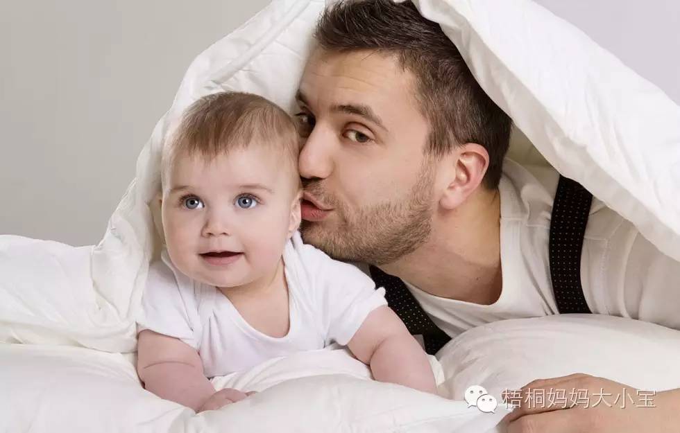 宝宝被蚊子咬了能喷酒精吗,家里喷杀虫剂和蚊香小孩有影响吗