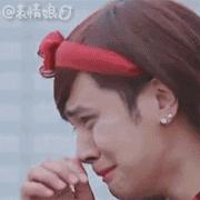 男朋友忘不了前任怎么办文案,男朋友忘不了前任还有必要继续吗