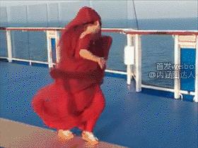 有一种美叫做心灵的营养,有一种美叫做自然美