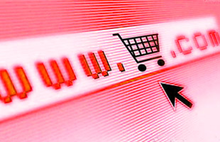 南昌企业网站搭建的开发流程,南昌企业网站建站