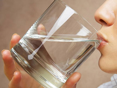 产后大便干燥怎么解决,产后皮肤干燥怎么办啊