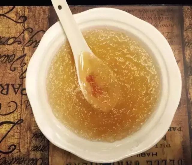 八大名医治疗胃病的偏方,八大健脾养胃食谱