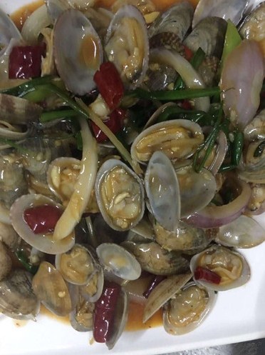 三亚下雨适合去旅游吗,三亚旅游遇到雨天怎么办