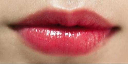 奢品口红推荐,哪些口红才是真正的斩男色