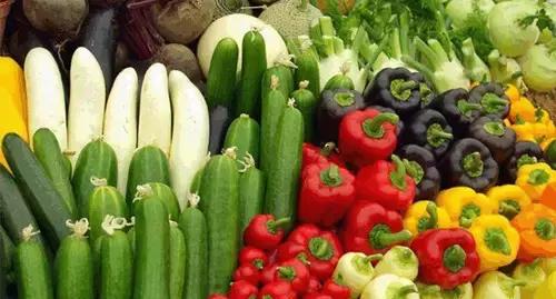 让农产品畅销起来,如何让你的农产品火起来