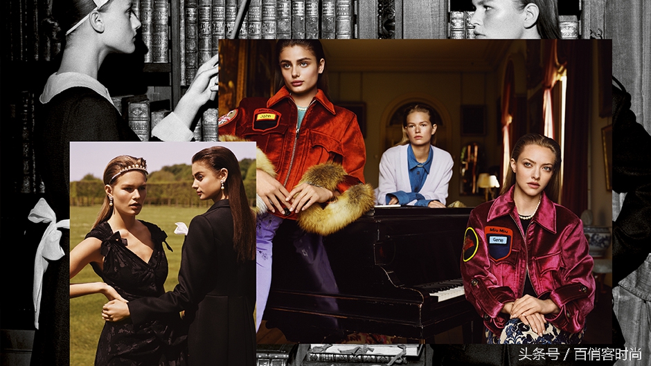 miumiu2017包包秋冬系列,miumiu2016秋冬