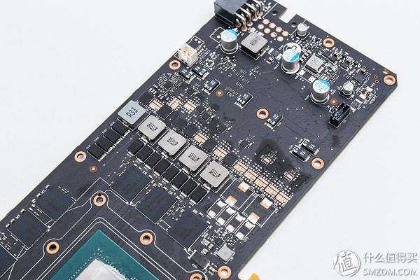 英伟达1070显卡什么时候发布的,英伟达1070ti显卡值得买吗