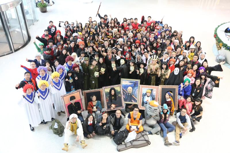 别再问我原视频,ued是啥玩意