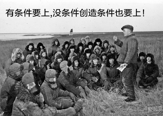 电脑带不动lol是哪些配件的原因,带不动lol的电脑