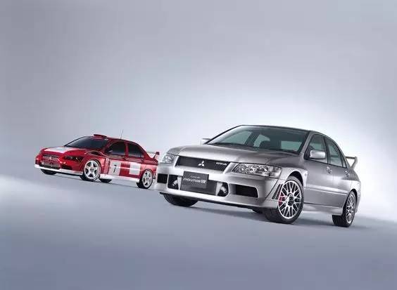 四缸神机有哪些,四缸神机