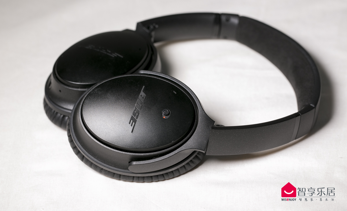 编辑部八卦讲述办公室耳机选购的那些事