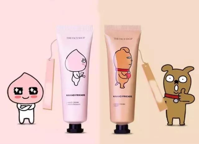 孙杨张继科,孙杨和张继科的关系