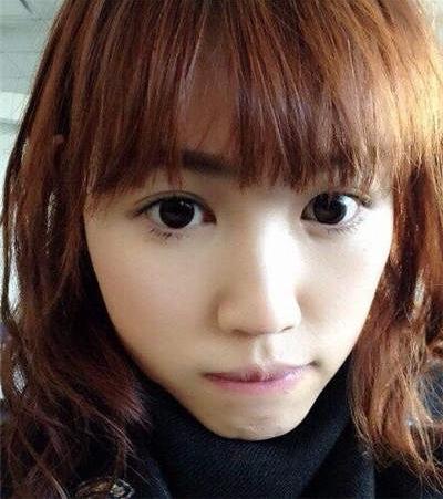 缃戜紶椹搲鐓х墖鏄湡鐨勫悧,缃戝弸鎷嶅埌椹搲鐜扮姸