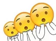 怎样减腋下赘肉,教你甩掉烦人赘肉