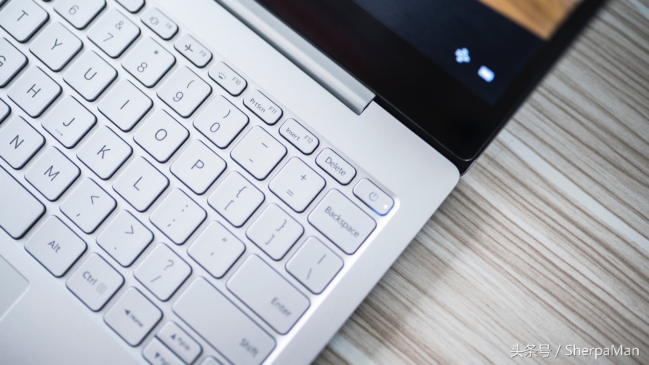 小米笔记本air12怎么发挥最佳性能,小米笔记本air12什么时候出的