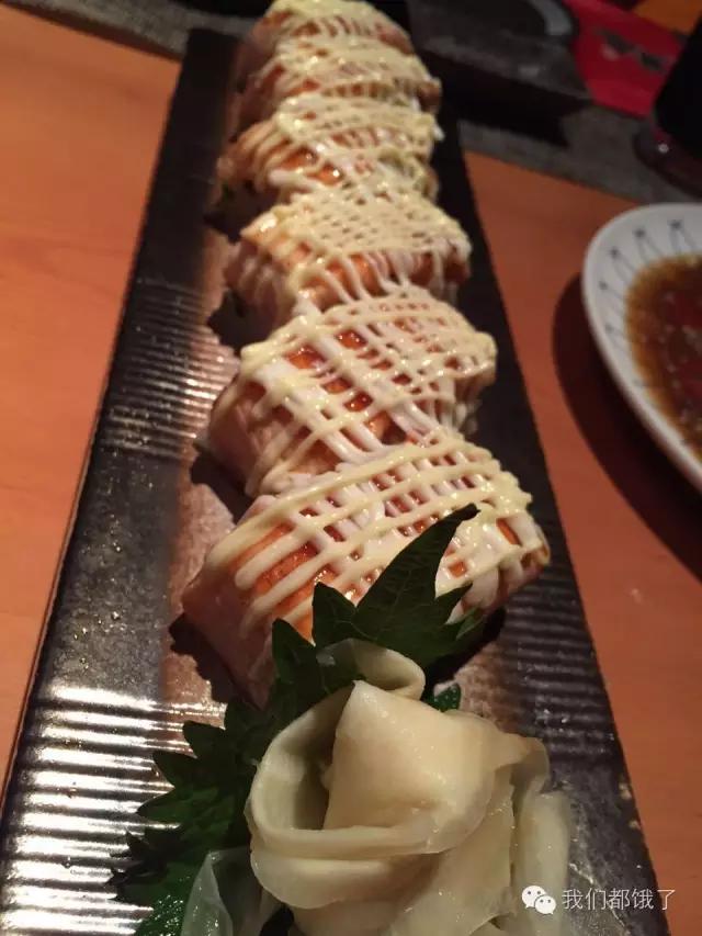 胡狸一周吃喝记815~819|值得你在朋友圈奔走相告的消息