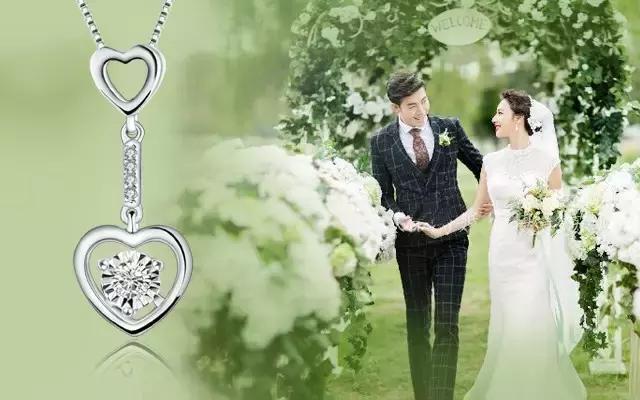 钻石戒指日常清洗方法,买了钻石怎么去退