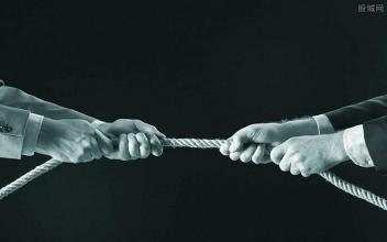 农化企业辉丰股份,辉丰股份农化产品怎么样