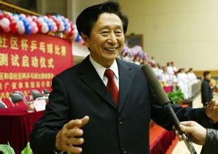 中国足坛五大解说,国内足球十大解说员