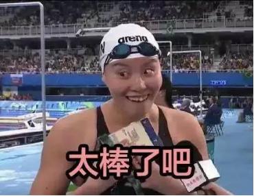 种草美瞳,种草安利美瞳视频