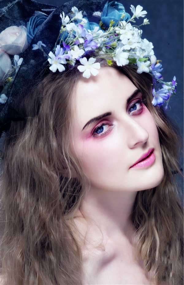 成功取决于一个人的内心,成功就是听从内心书籍