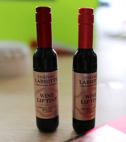 你看起来好像很好吃属于什么电影,你看起来好像很好吃是谁写的