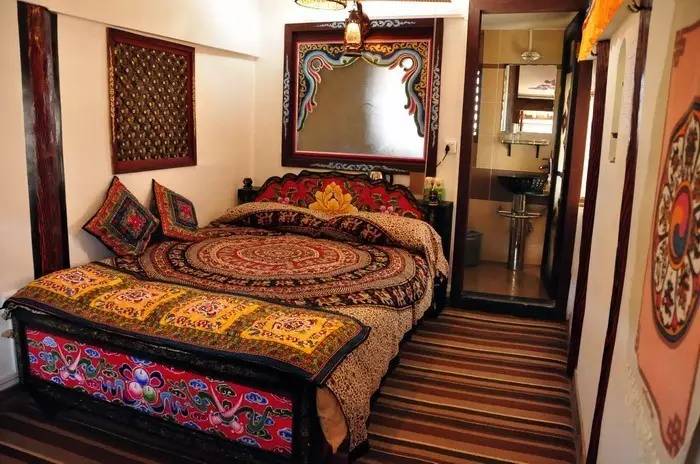 女朋友消费高以后结婚怎么办,女朋友消费太高怎么办