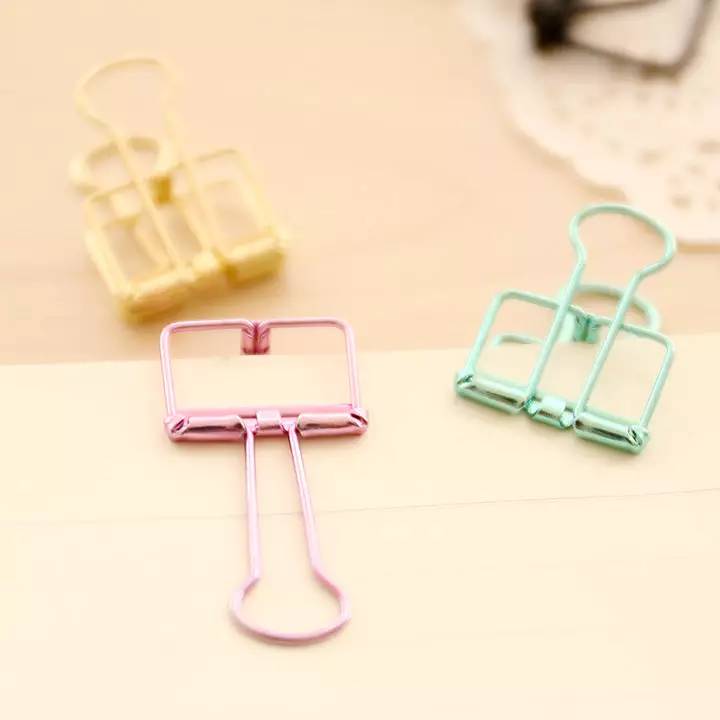 鏈変簡杩欎簺鏂囧叿绉掑彉瀛﹂湼,鏈変簡杩欎簺楂橀鍊肩殑鏂囧叿