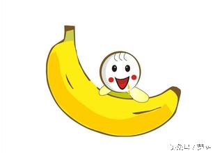 这六种水果多给孩子吃,宝宝这4种水果要避免